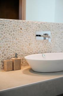Aristidis view - 8