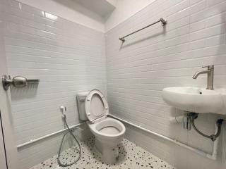 Haiya Guesthouse room 3 - 4