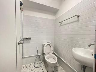 Haiya Guesthouse room 3 - 3