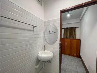 Haiya Guesthouse room 3 - 2