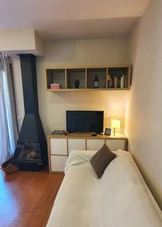 Apartamento en La Molina en la mejor ubicación - La Molina - 8