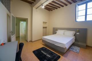 New Era Suite - Duomo di Perugia Centro Storico - Perugia - 7