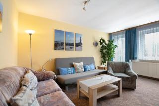 Ferienhof Annies - 6