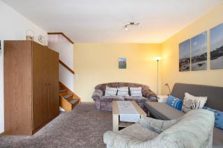Ferienhof Annies - Hedwigenkoog - 3