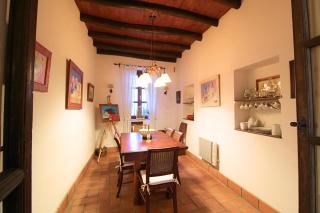 La Casona de los Cucos by SIERRA VIVA - Aracena - 8