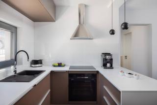 HADRIE LUXURY RESORT AND VILAS Rova - Malinska - 6