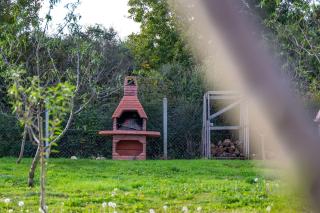 Villa Royal Green Two - 4