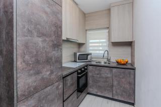 Apartments Lucica - Vir (Puntadura) - 6