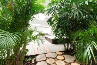 Alquiler en torre Green Life con amenities - Punta del Este - 3