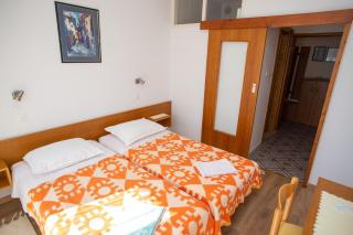 Apartments and Rooms Ivan - Novalja - 3