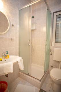 Apartments and Rooms Ivan - 2