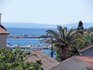 Apartments and Rooms Ivan - 1