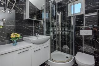 Apartments Lucica - 4