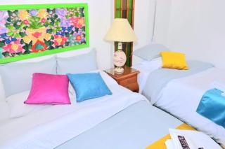 Casa-Hotel de La Calle Yerma - Completamente Privada - Bogota - 7
