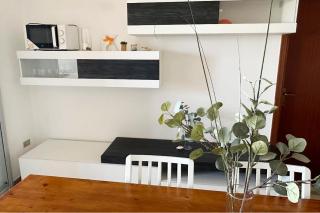 Casa Lya - Torre Lapillo - 2