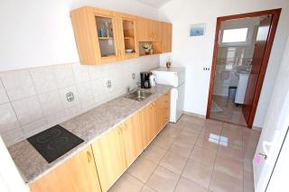 Apartment Baras - Nin - 6