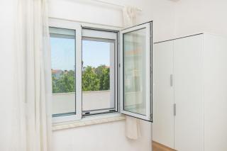 Apartment Baras - Nin - 1