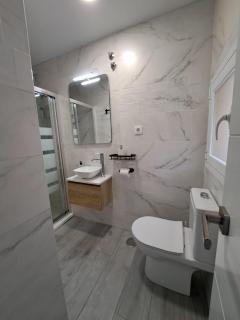 Charming Apartment up to 4 persons 3 min to Metro - Madrid - 7