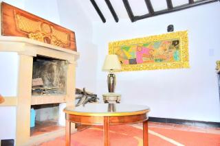 Casa-Hotel de La Calle Yerma - Completamente Privada - Bogota - 9