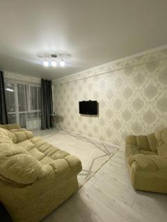 HanHome - 8