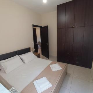 Drosoula house - Chania - 9