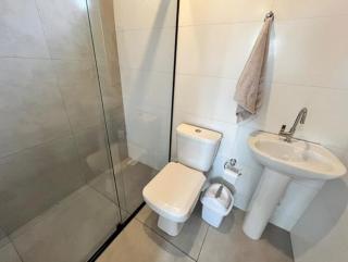 Rosa Olas Cabanas - 6