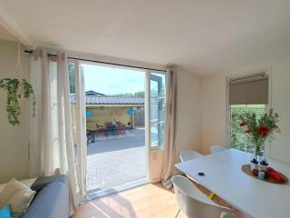 Villa Present - Chalet Heinkenszand VP008 - 8