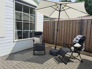 Villa Present - Chalet Heinkenszand VP008 - 5