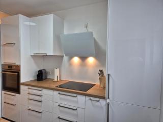 Ferienwohnung in Schwieberdingen - 9