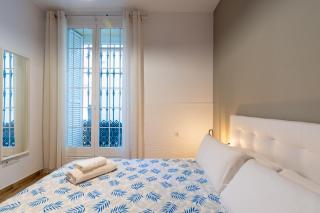 ST Apartamento en el Corazón de la Alfalfa - 2