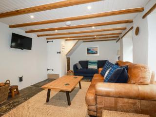 Crab Cottage - Delabole - 4