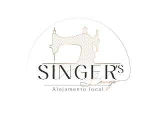 Singer's Lounge - Porto de Mós - 9