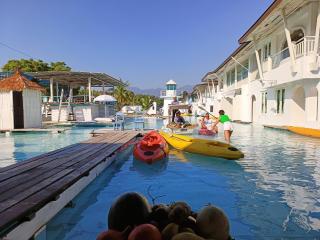 The Oia Pai Resort - 1
