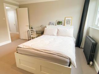 Exquisite Top Floor Flat Heart of Chelsea - Londra - 1