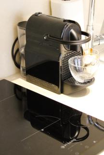 Lithos Syros - Ermoupoli - 8