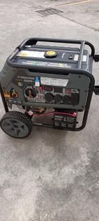 La Perla Cuencana Hostal - 7