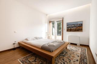 Casa da Corujeira - Montalegre - 3