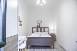 Delightful 2BR Apt.-Near Wiener Stadthalle - Wenen - 7