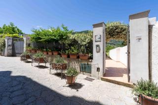 A Casa Dei Nonni - Ravello - 0