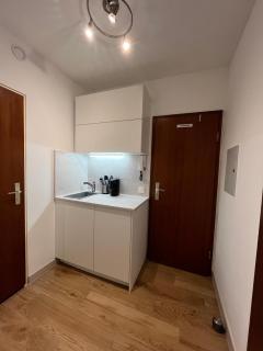 Apartment, Monteurwohnung mit Balkon in Worms - Worms - 5