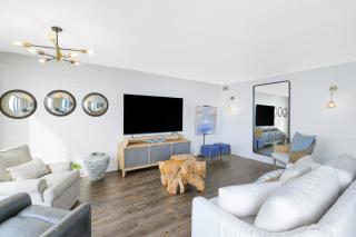 Edgewater Leeward #307 - Panama City Beach - 9
