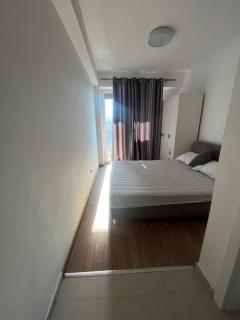 Premium Residence - 5
