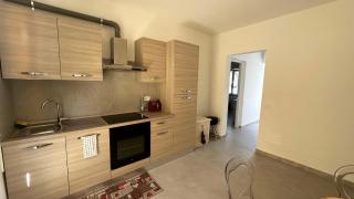Orte Holiday - Inaugurazione Agosto 2024 - Riccione - 2