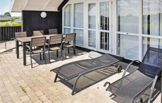 Holiday Home Ellemose Sydals V - Skovby - 7