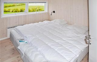 Holiday Home Ellemose Sydals V - Skovby - 1
