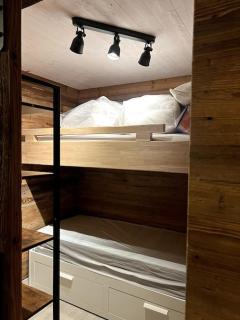 Les Marmottes Appartement Charme - Bagnères-de-Bigorre - 6