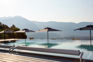 Avidea - Adults Only - Algund - 6