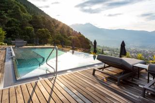 Avidea - Adults Only - Algund - 8
