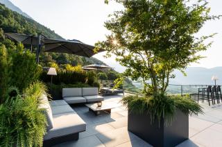 Avidea - Adults Only - Algund - 7