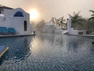 The Oia Pai Resort - Pai - 8